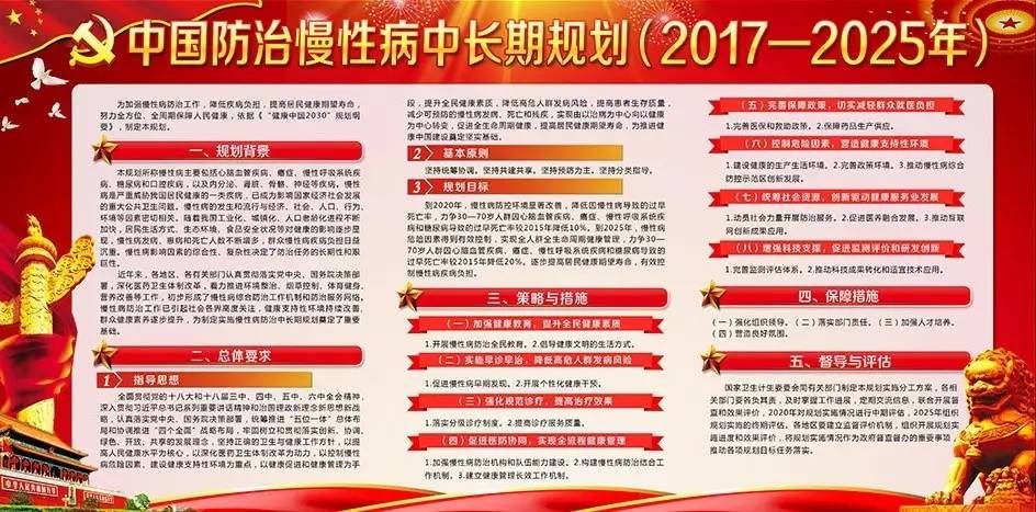 物理治疗+营养康复 重塑社区康复医学的科技康体新范式